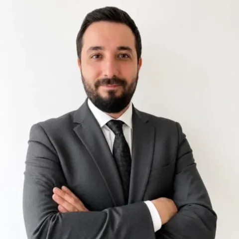 Ardahan Kelleci