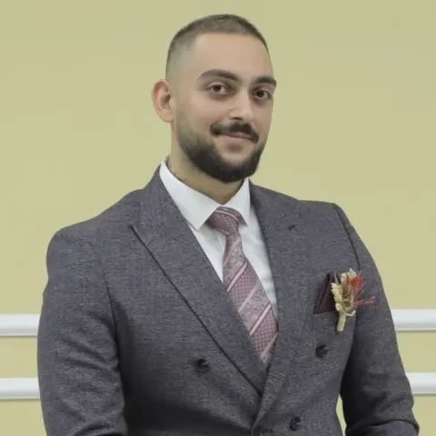 Emre Avcı
