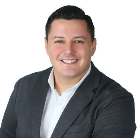 Selim Batur
