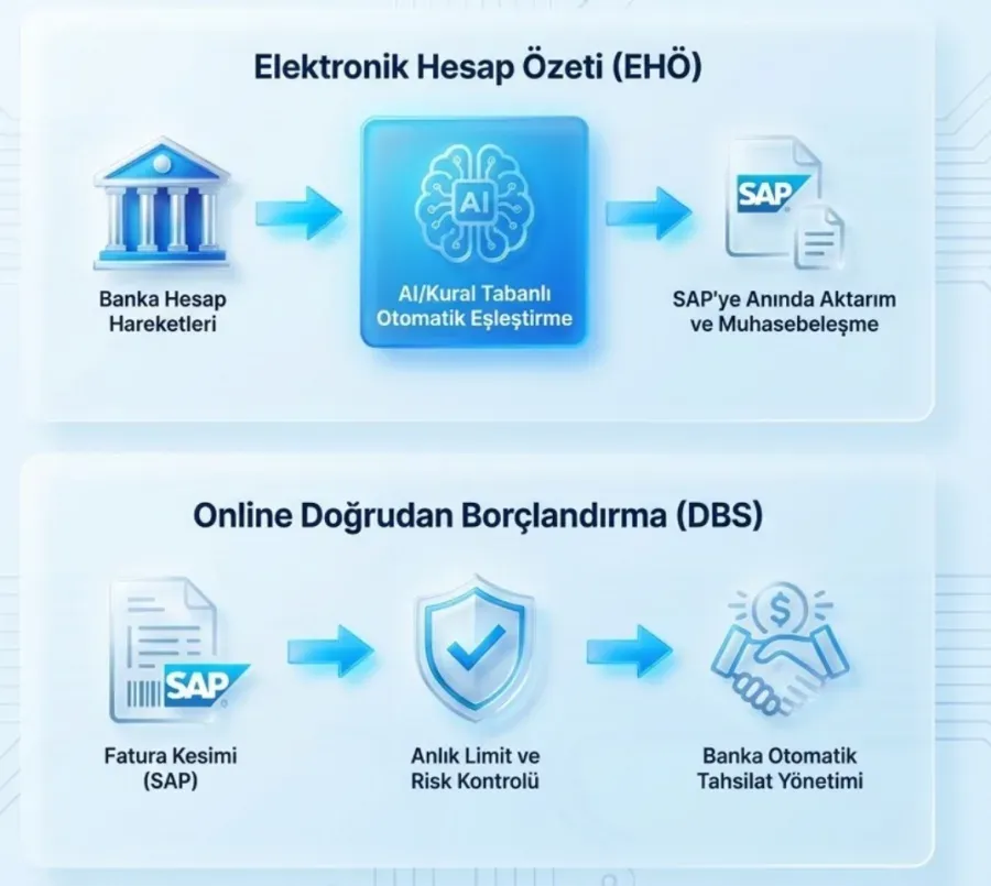Illustration · EHÖ and DBS flows